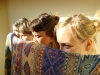 sharing-identities-2011