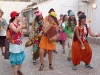 solarino-2010-clown-tour
