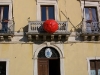 solarino-2010-il-comune-clown