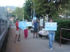 un-volontario-parte-workcamp-circolo-ambiente-ilaria-alpi