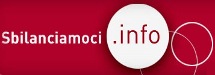 Il Magazine per un'altra economia