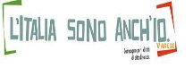 Scheda Campagna per i Diritti di Cittadinanza