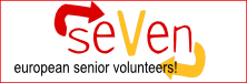 Senior European Volunteers Exchange Network