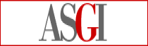 banner asgi