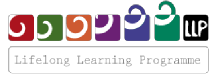 Banner LLP