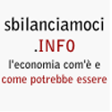 Banner sbil.info