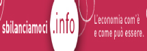 Banner sbil.info