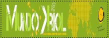 BannerMundoKriol
