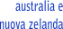 banner australia