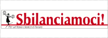 banner sbil.org