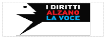 bannerdirittivoce