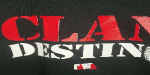 banner asgi