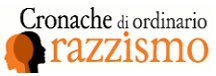 Cronache di ordinario razzismo