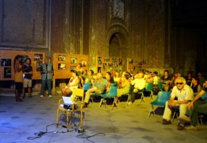 debat 4