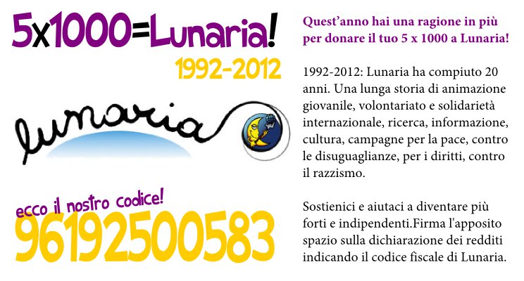 5x1000 cartolina