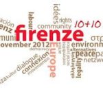 firenze long