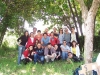 Coordinatori 2011