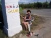 In Puglia, 2009