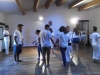 13690803_1107575149288907_6850617231563552014_n