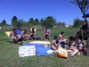 13697021_1108562322523523_8675167021070434691_n