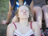 13707652_1086890841403479_532459356550048581_n