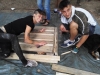 13731542_1107574605955628_5032598571847629153_n