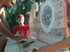 13781856_1109530372426718_6054641929243004526_n