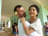Vietnam, Friendship Village, 2011