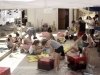 Active Pupptes, teen project a Sortino, 2012