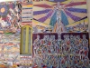 DSCF3945