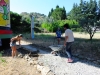 DSCF4017