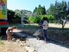 DSCF4018