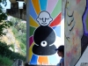 DSCF4019