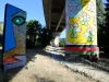 DSCF4021