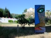 DSCF4022