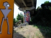 DSCF4024