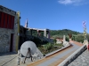 DSCF4030