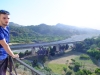 DSCF4032