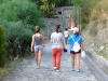 DSCF4047