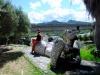 DSCF4053