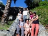 DSCF4064