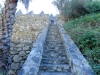 DSCF4085