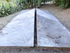 DSCF4137