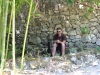 DSCF4142