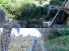 before-after