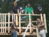 Go Camp! Germania 2010