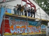 Go Camp! Germania 2010