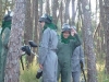 Go Camp! Grecia 2010