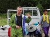 Giappone 2011