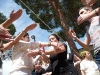 Training for Trainers 2012 di Alliance, organizzato da Lunaria